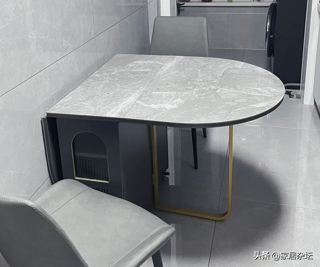 买餐桌要注意的七个问题,买餐桌的建议