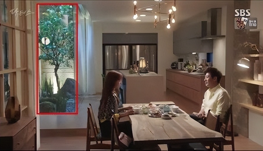 150平方的家怎么布置,150平方可以建篮球场吗