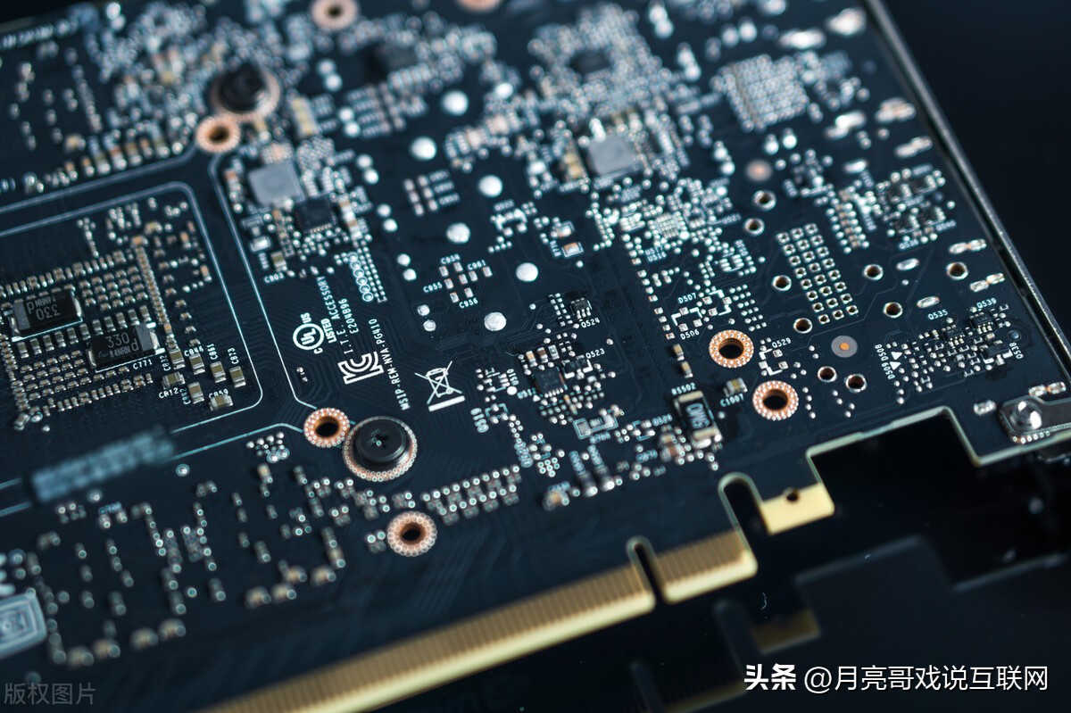 没有中国制造业世界经济会怎么样,没有中国制造世界会怎么样