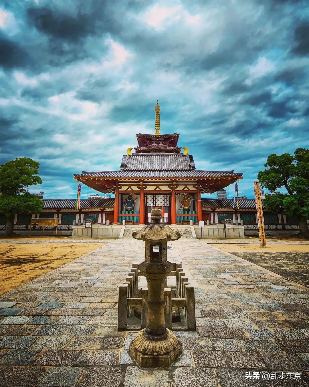 在世界顶级公司上班,历史悠久的企业的优势