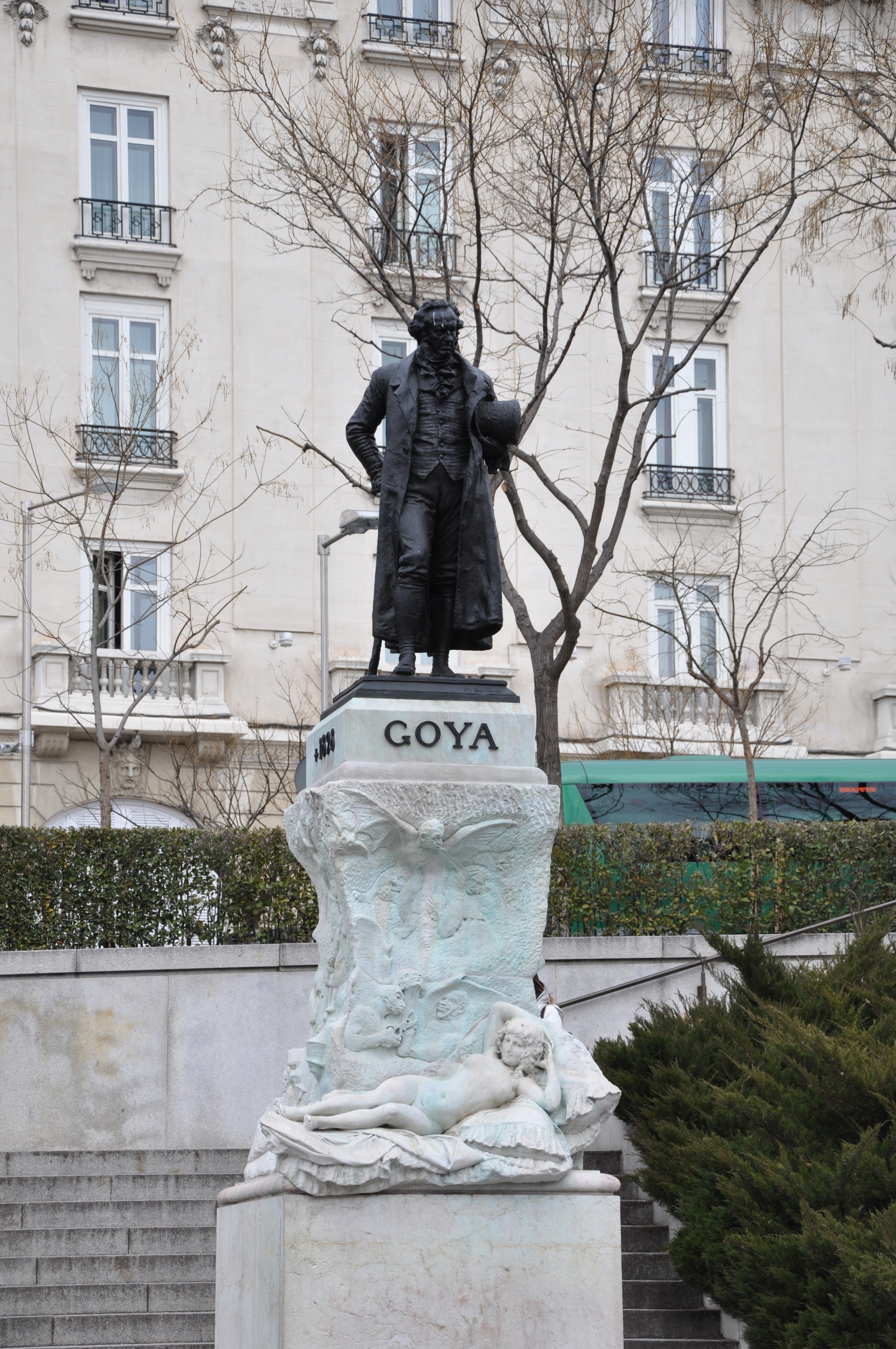 不可思议的马德里完整视频,马德里不思议完整版