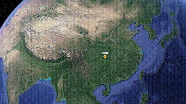 秦始皇陵考古历程资料,秦始皇陵兵马俑考古新发现