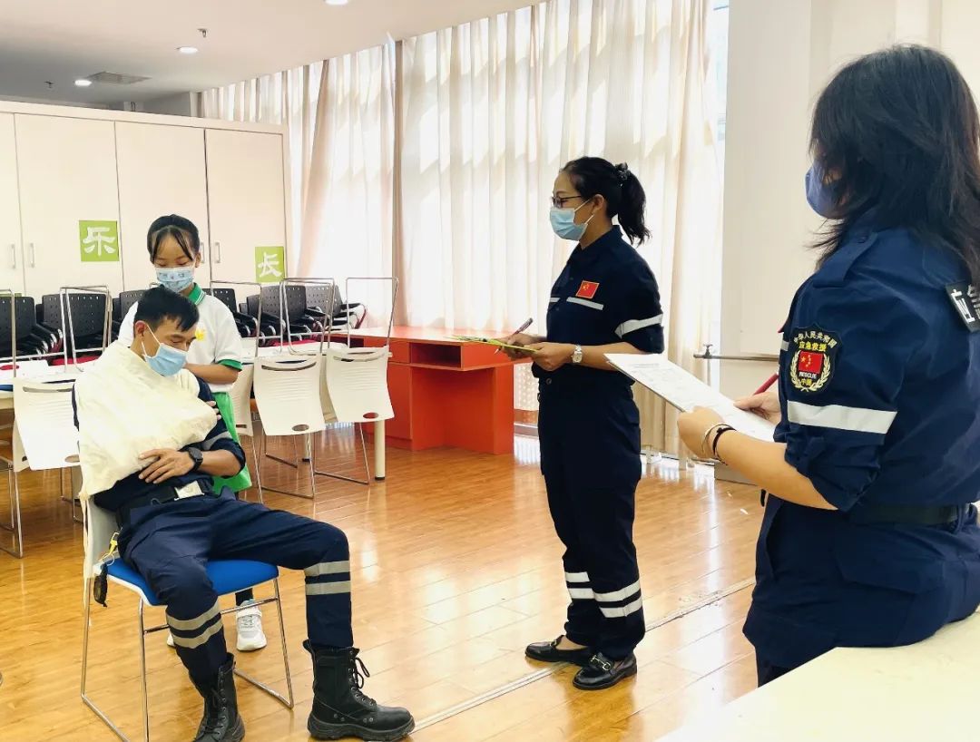 北京丰台靛厂小学2018年,北京市丰台区靛厂小学