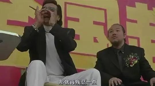 这个教练不太幸运，同样是足球队，大翔队和少林队的区别有多大？