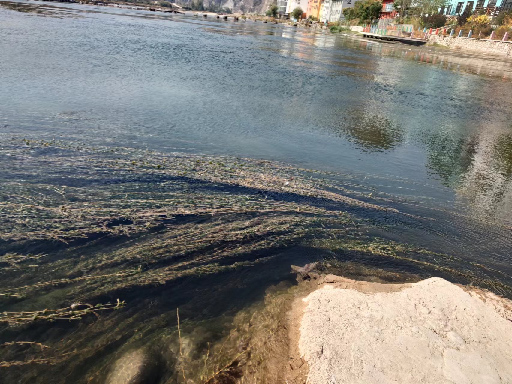 河北涞水野三坡天气,河北涞水野三坡地图