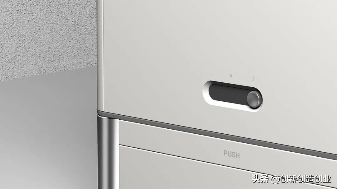 各种鸡肋的厨房用具,现在最流行的厨房用具