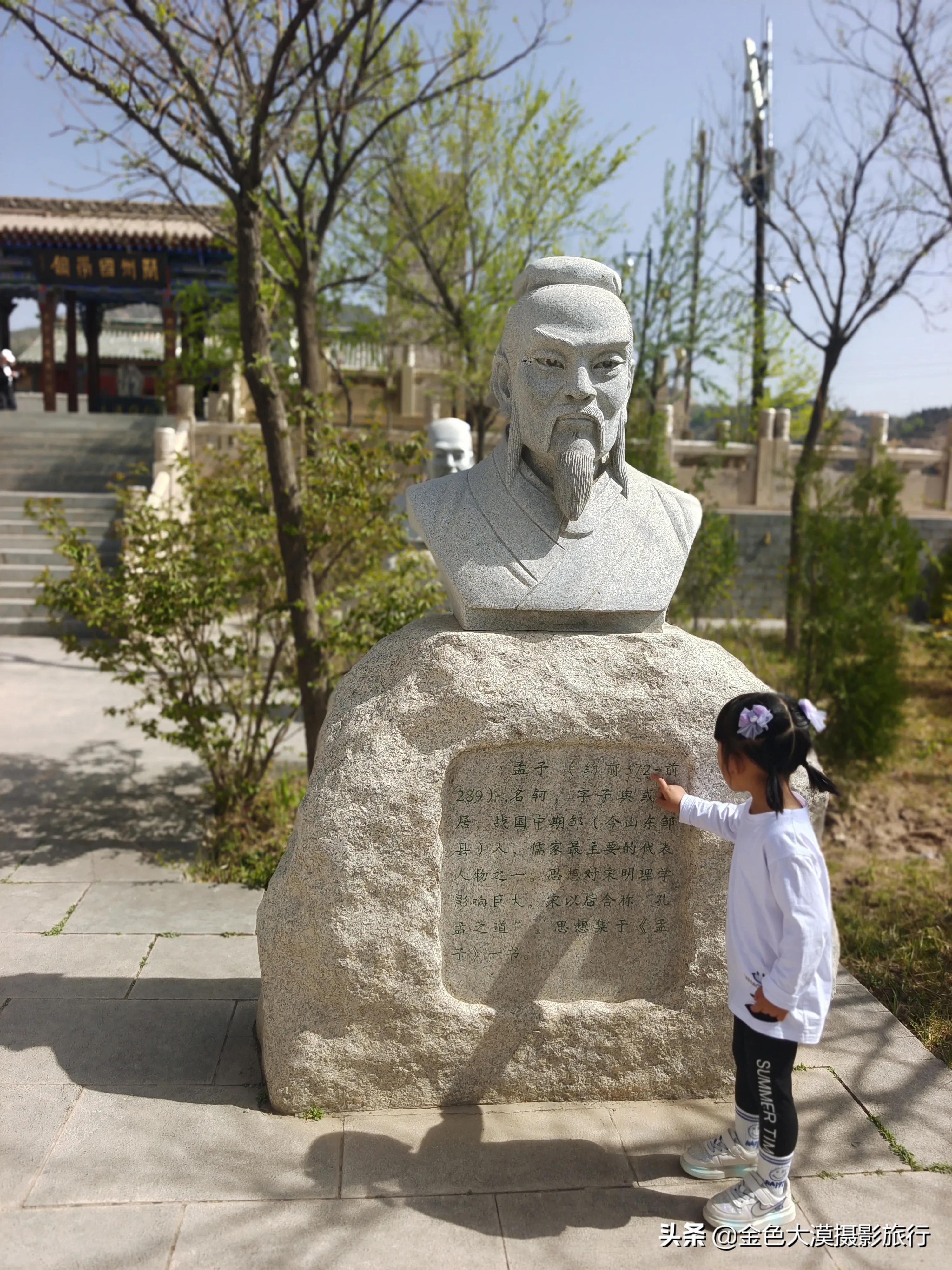 儿童摄影怎么拍出小孩的童真,儿童摄影拍照姿势大全