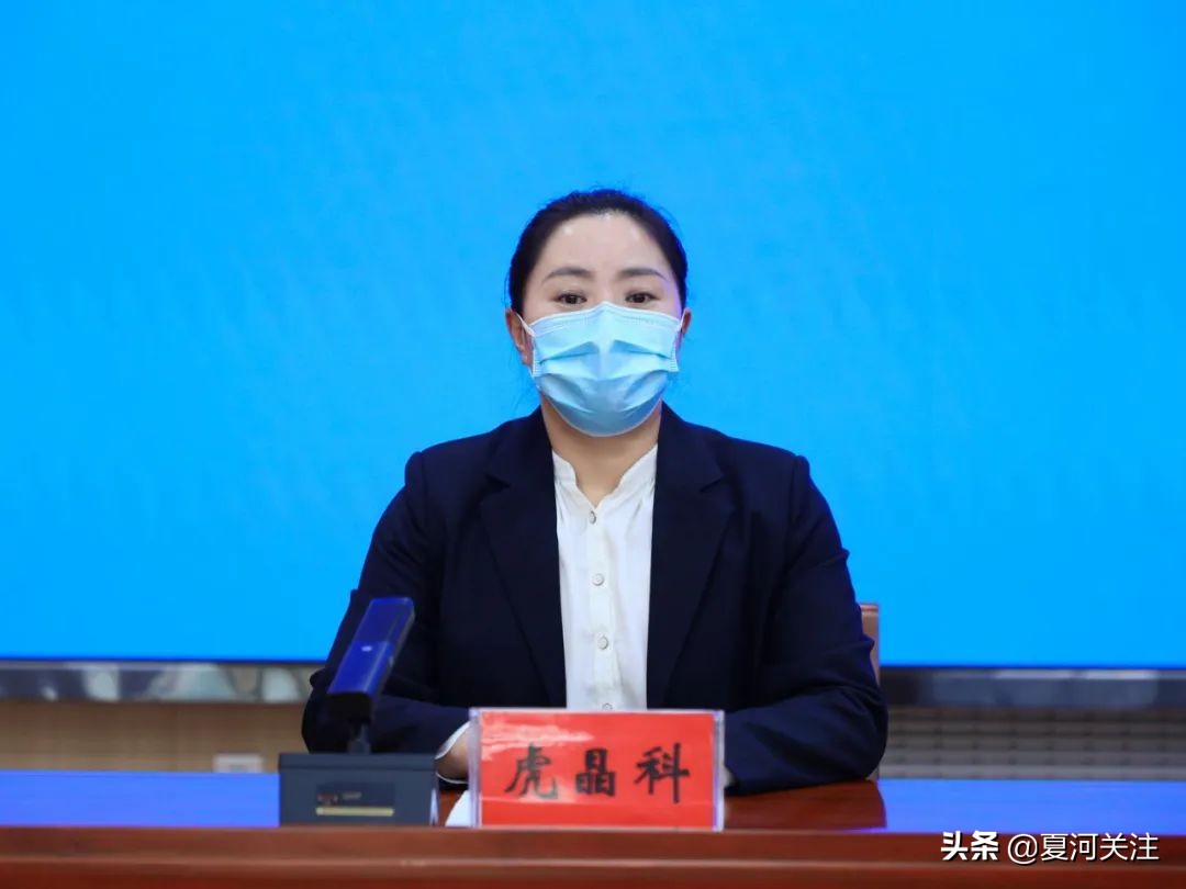 夏河县疫情最新报道,夏河县疫情防控最新通知