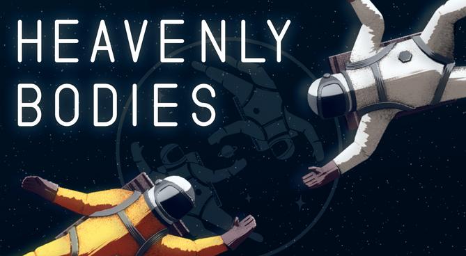 psn仁王2最新折扣,仁王2正版分流怎么免费玩