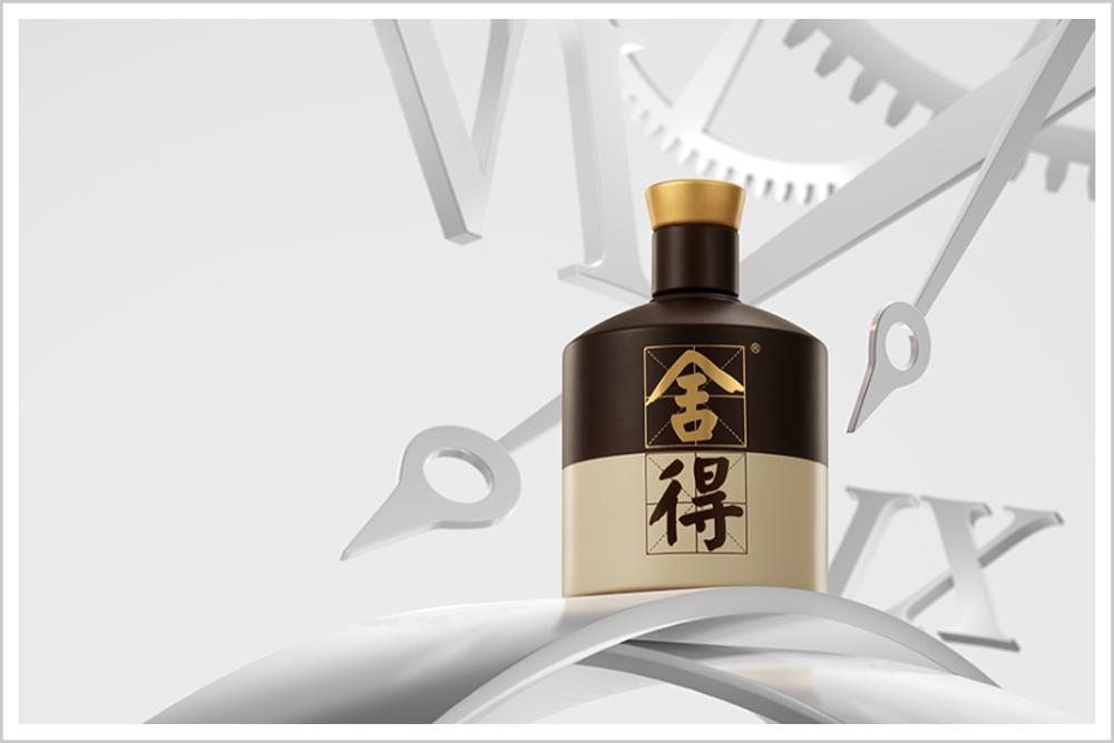 郭广昌的现在,郭广昌努力