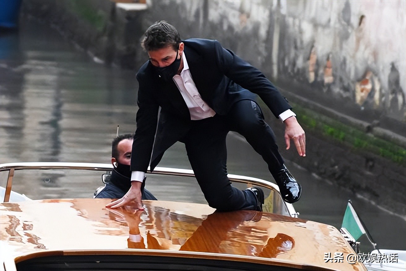 奇异博士2后还有哪些漫威电影,漫威奇异博士2预告片