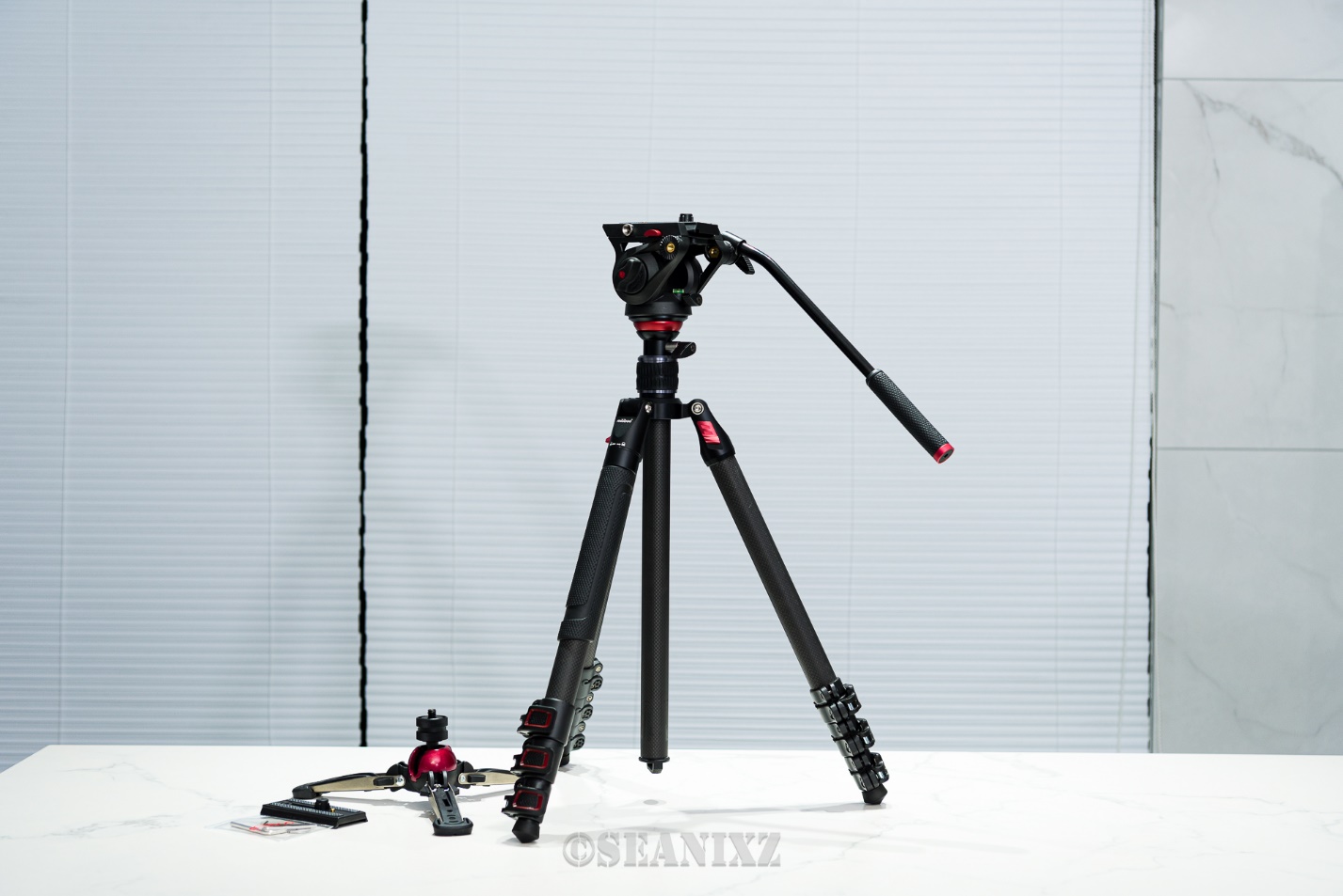 摄影摄像三脚架,摄影三脚架哪个最好用