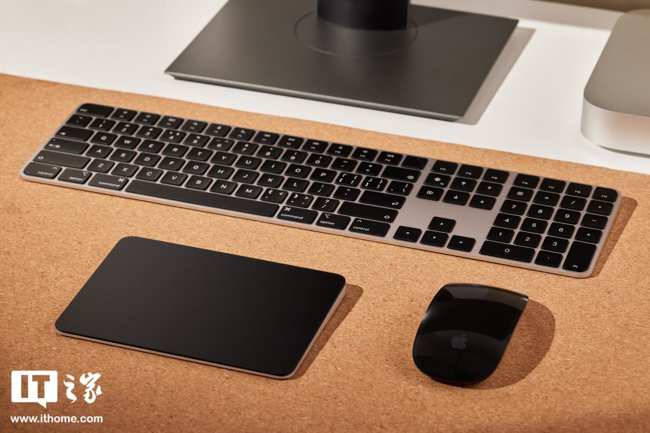 苹果M2Macmini体验：8GB+256GB基础款到底值不值得入手？