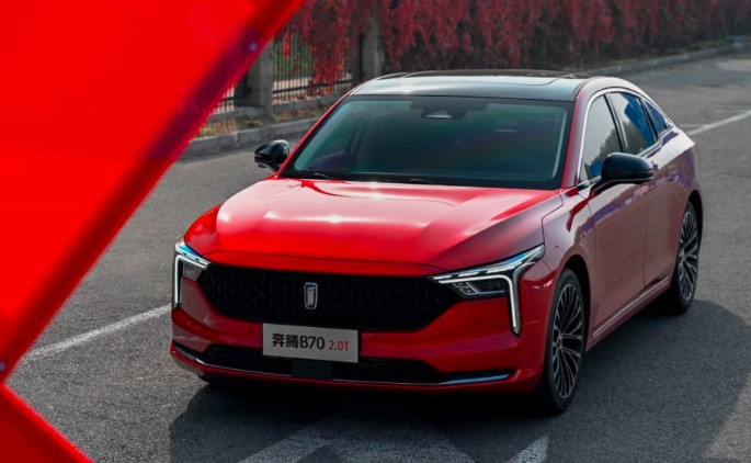 合资车和自主品牌哪个靠谱,合资车哪些品牌不值得买