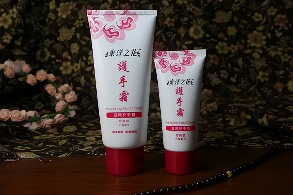 5元一瓶的良心国货，不该成为时代的眼泪！