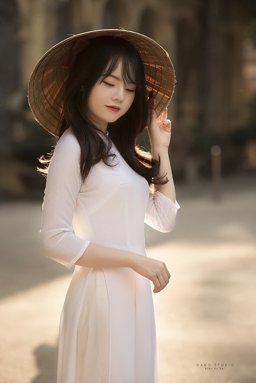 越南最好的私人导游,越南私人导游一般多少钱