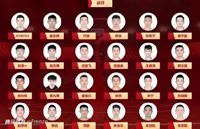 北控张帆最新比赛视频,北控张帆什么时候回来