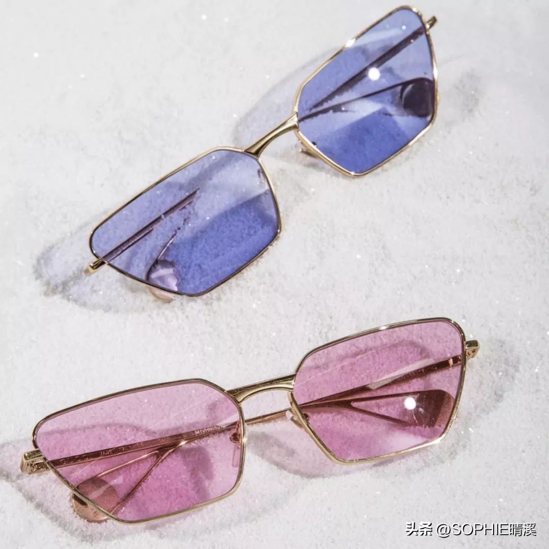 什么？人已经到洛杉矶了，但还没逛过这些店？