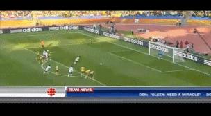 世界杯的遗憾乌拉圭,世界杯的遗憾合集