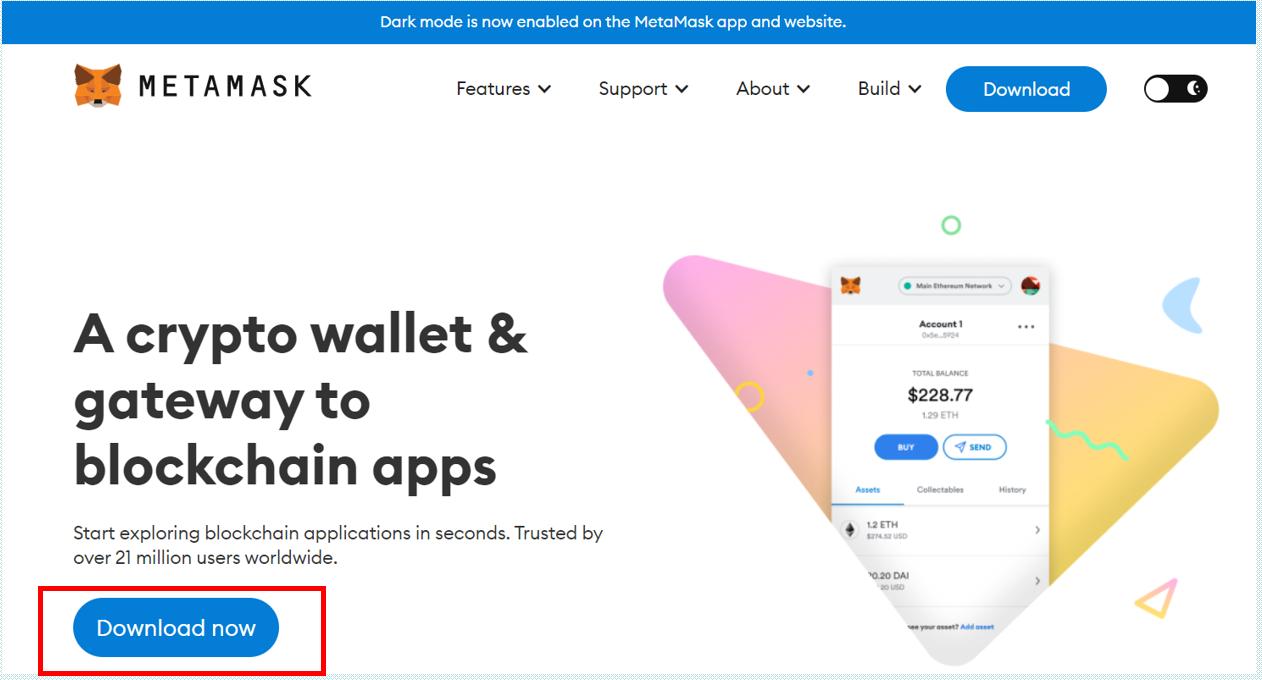 小狐狸钱包教程视频,小狐狸钱包手机怎么操作