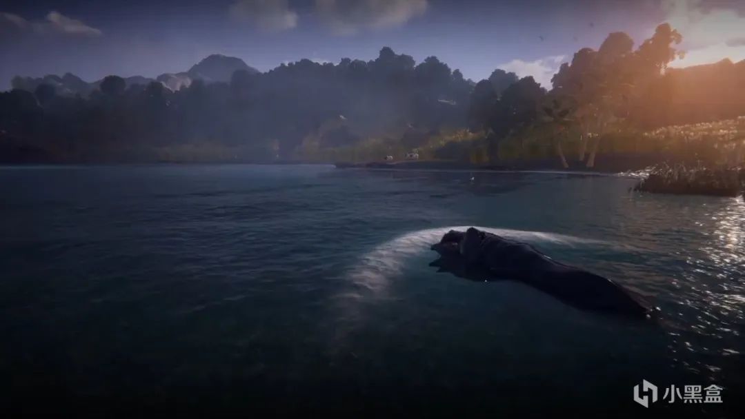 黑旗刺客信条寒鸦号,刺客信条黑旗寒鸦号升级