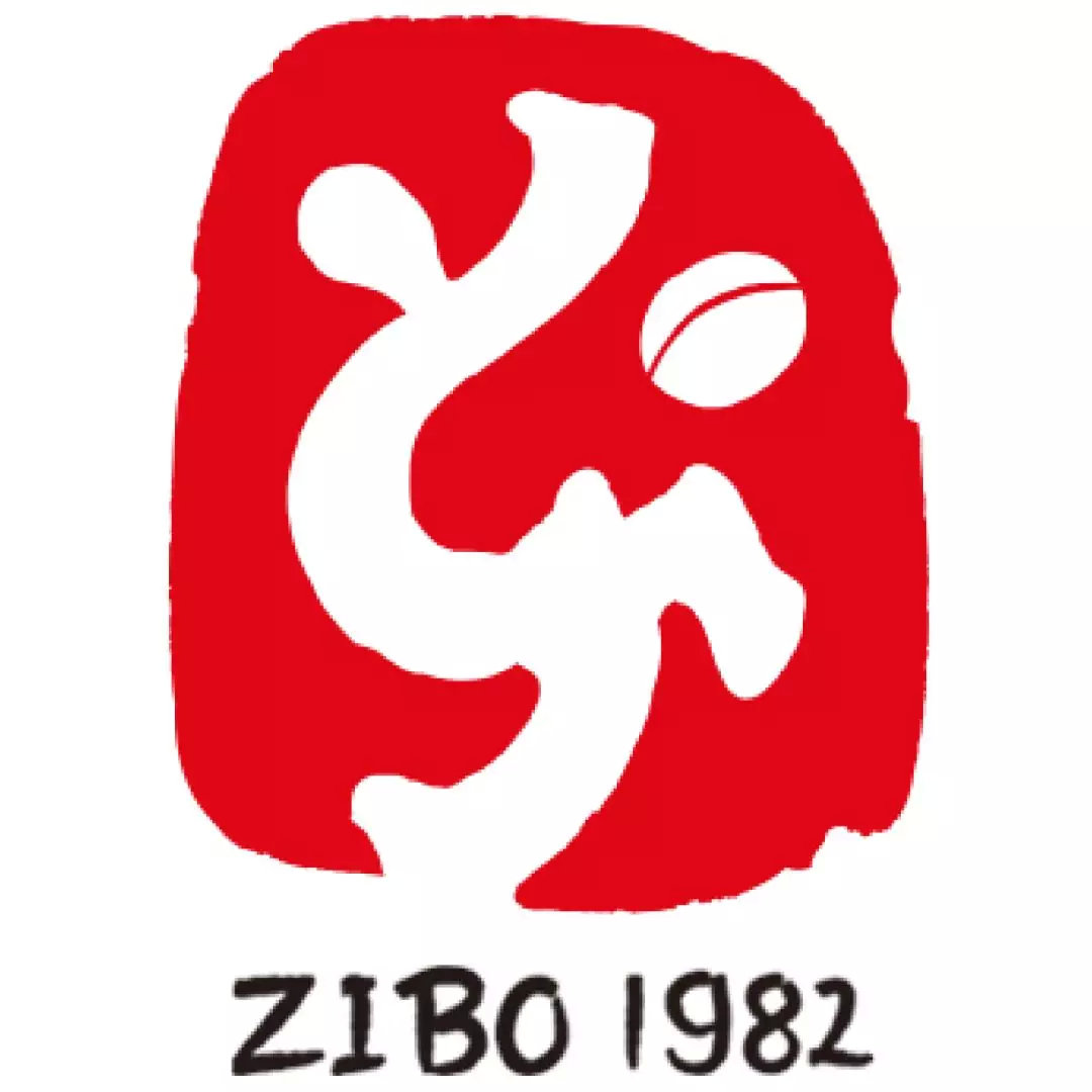2023年解散的球队，武汉长江、广州城领衔，陕西长安竞技最遗憾