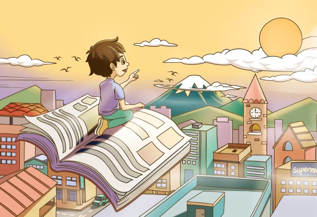 世界读书日诗词大全,世界读书日的优美句子15字