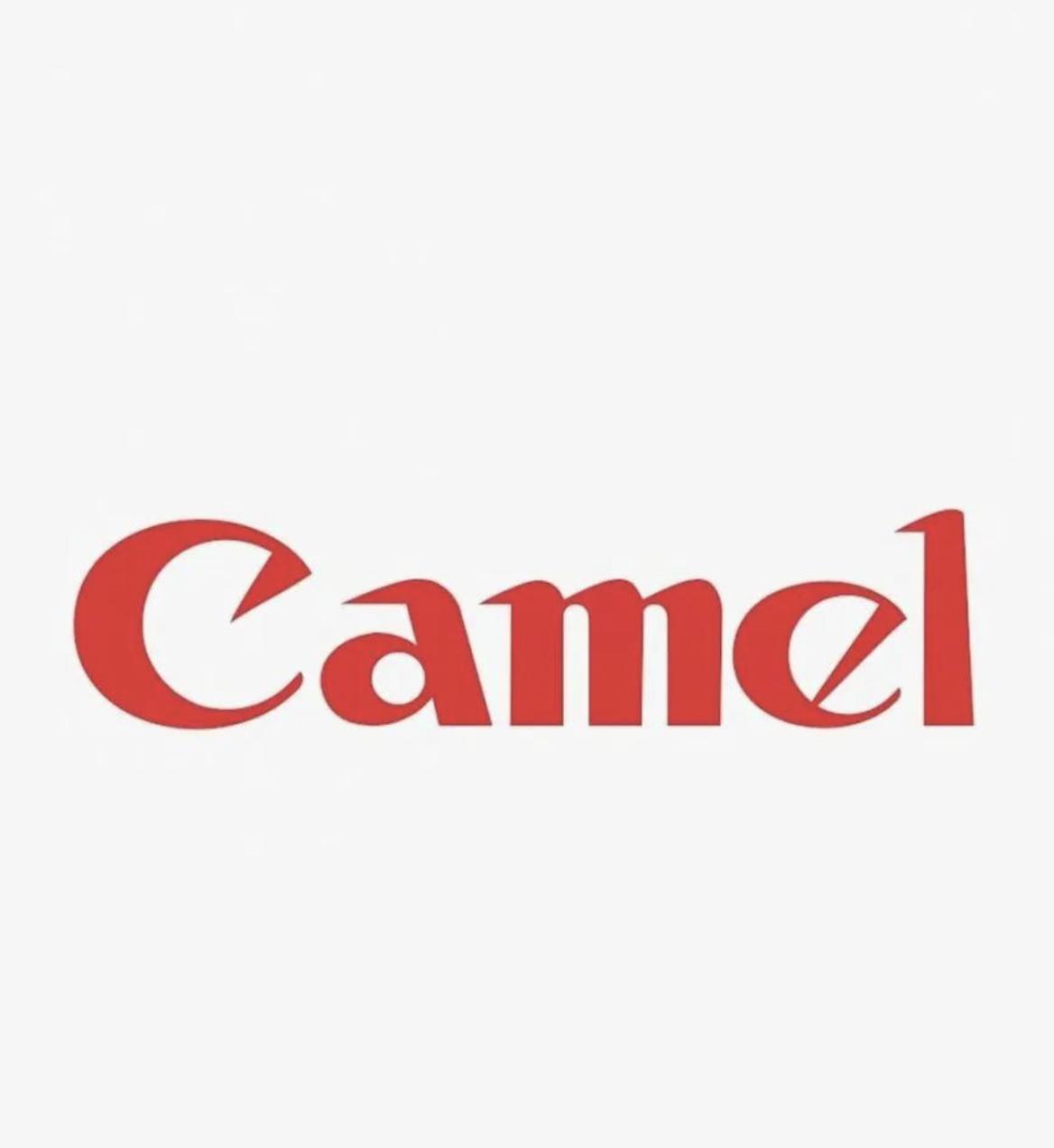 看完这些带有标志性特点的符号，就明白标志该如何留住品牌资产