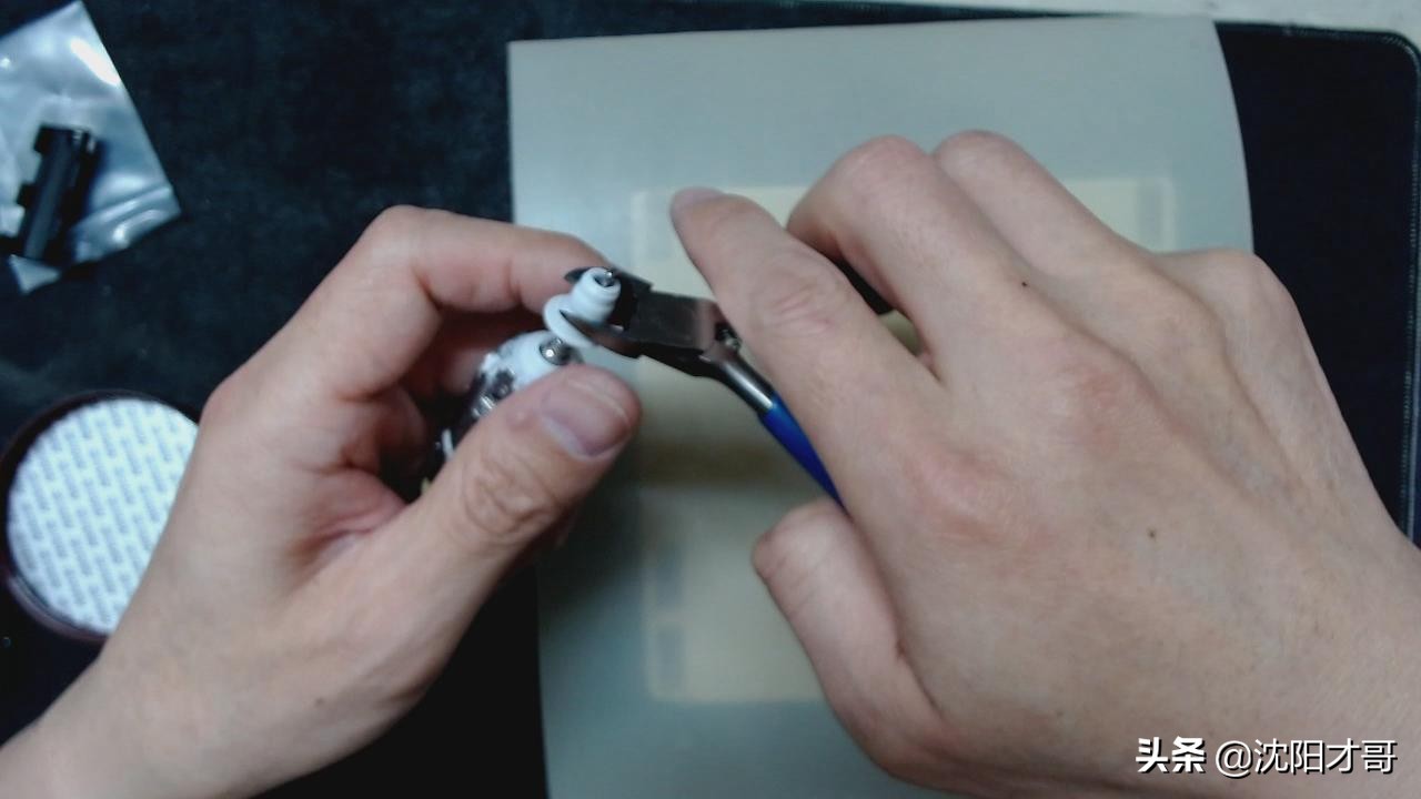 飞利浦电动牙刷hx6720怎么维修,飞利浦电动牙刷hx99系列维修