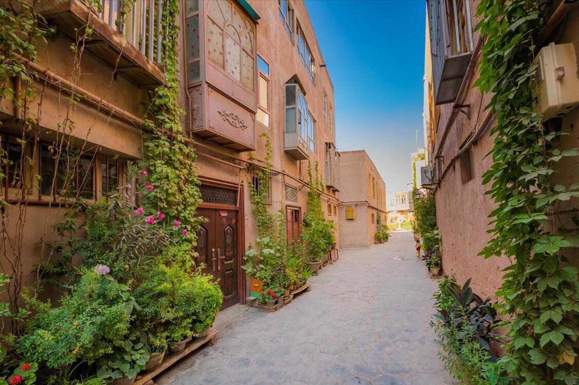 婚姻房屋居住权纠纷的案例,2021年居住权纠纷案例