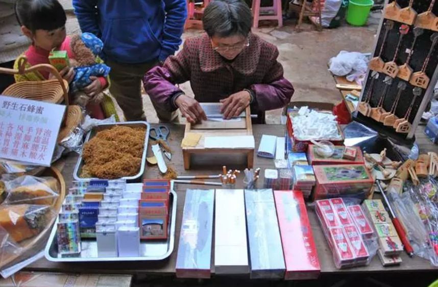 中国50万人小县城,中国50万人口城市有多少