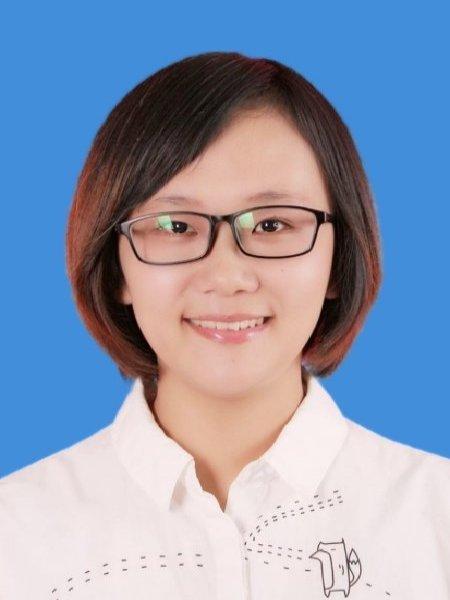 平安中国建设先进集体和先进个人,平安中国建设先进集体审批表