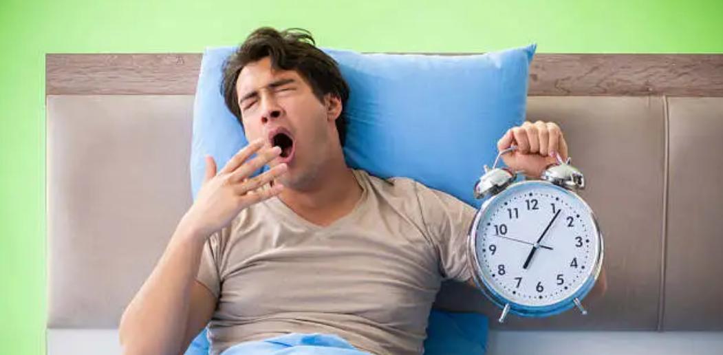 肾阴虚怎么才能彻底补回来,肾阴虚应注意哪些问题