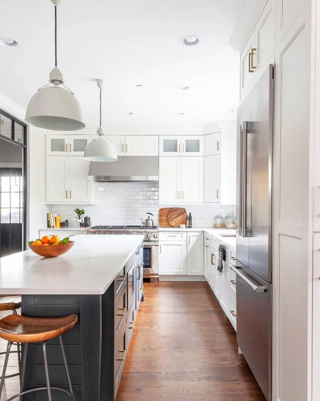 橱柜吊柜尺寸最佳标准是多少,衣柜橱柜尺寸大全