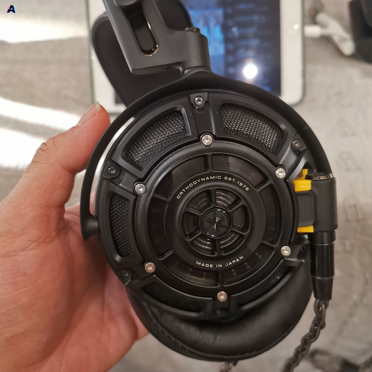 2023国际耳机展各地巡回时间 (2021 第八届中国广州国际耳机展)