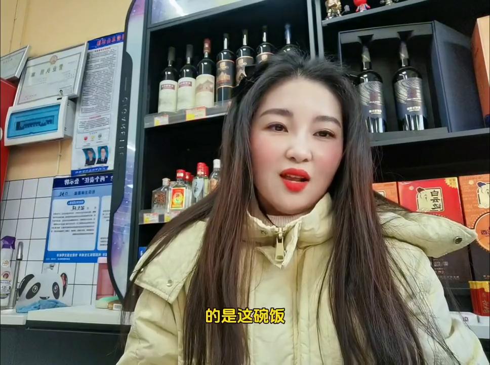 便利店货架翻新改造,便利店翻新改造