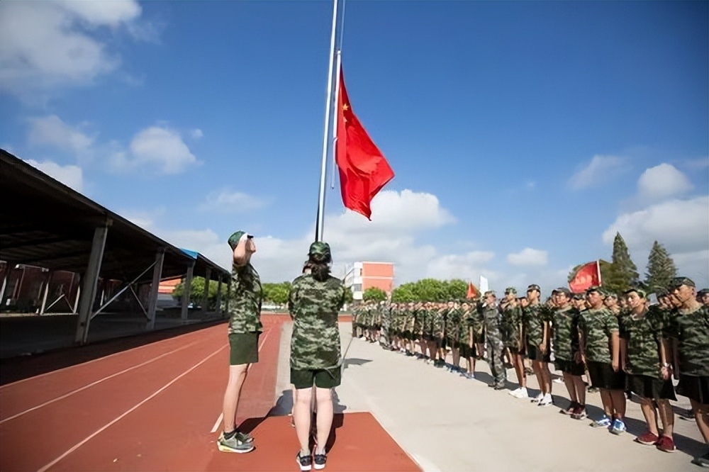 南京比较强的高中,南京厉害的高中