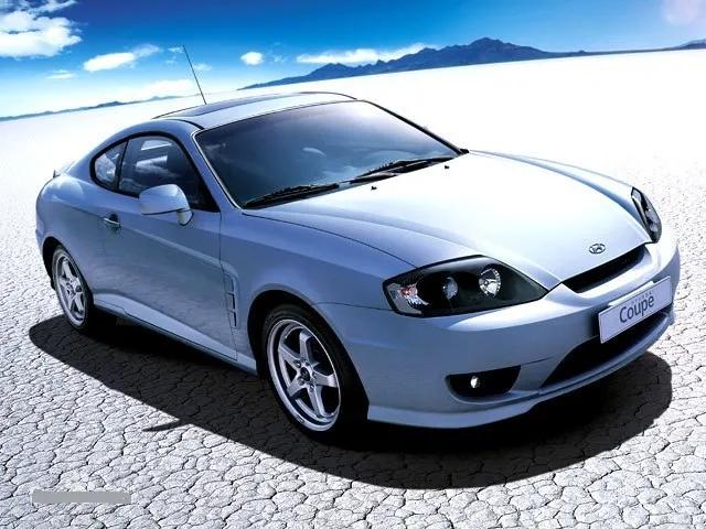 酷派跑车电动车,酷派跑车造型的手机