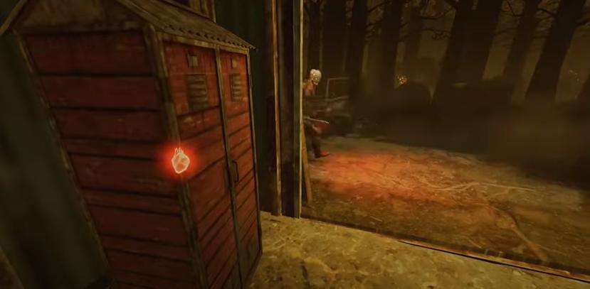 黎明杀机延时高怎么办,辽宁黎明杀机延迟高解决办法