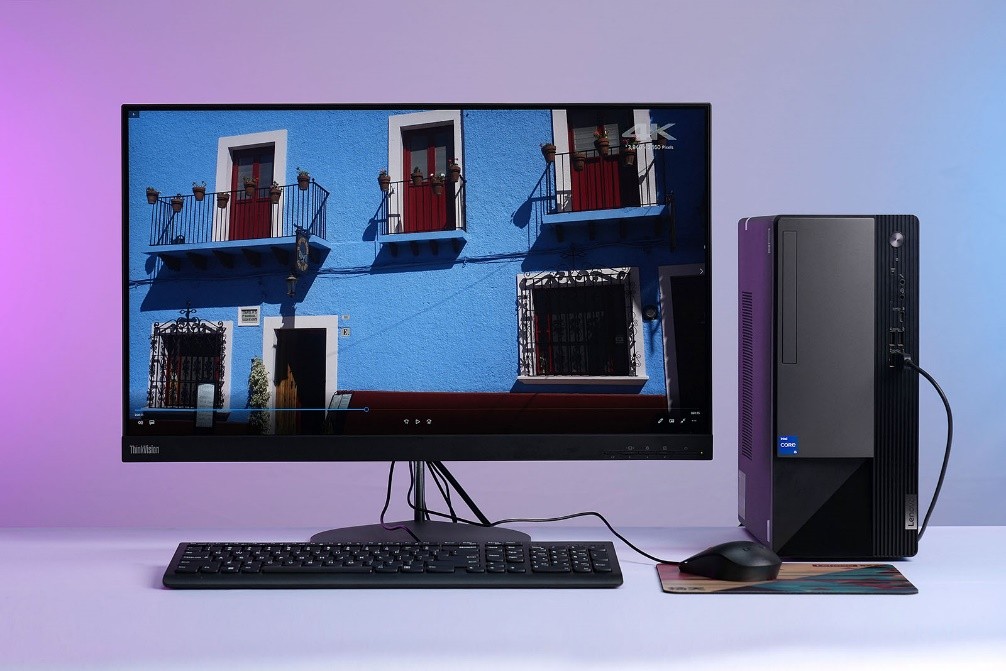 联想扬天m460系列参数,联想扬天系列商用机