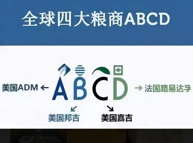 中国粮食自给自足为什么进口粮食,粮食自给率充足为什么还要进口