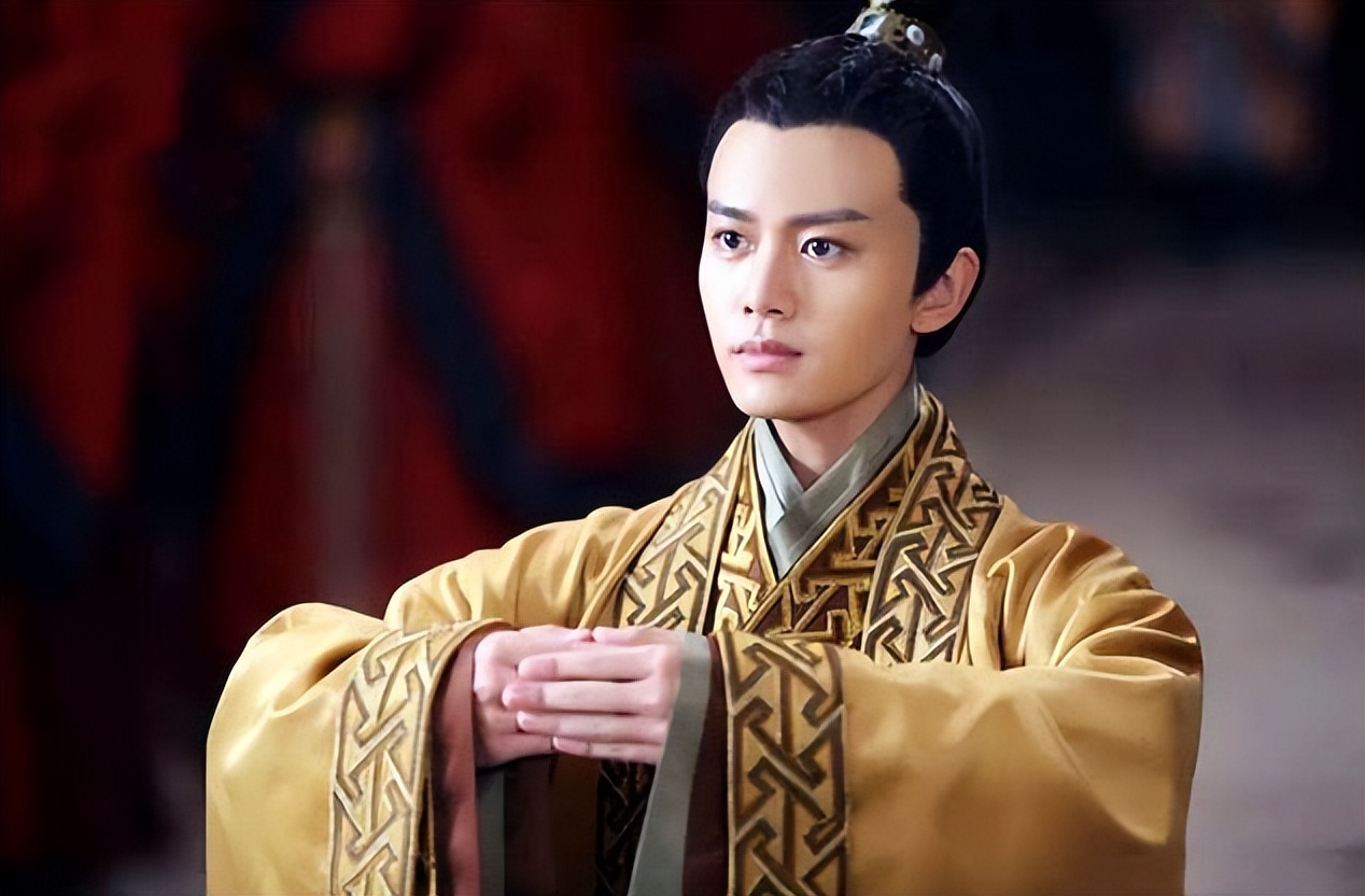 运势到低谷就是转运的征兆,命里出现这三种人多半是来害你的