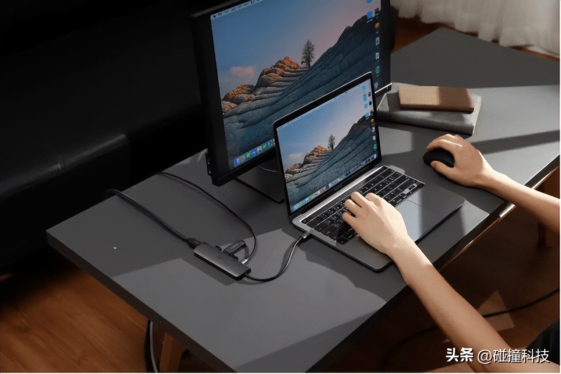 有线投屏为什么老是显示投屏异常,有线投屏异常怎么处理