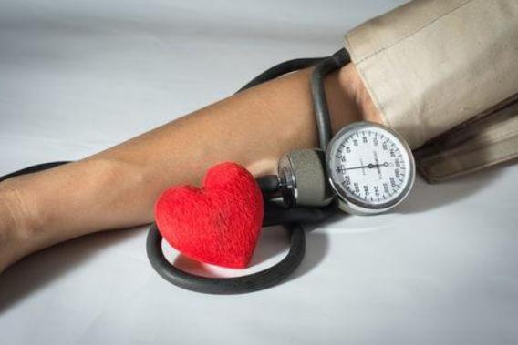 只要自己不出轨，就不会得艾滋病了？有关艾滋的知识，你了解多少