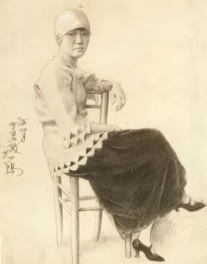 搞艺术的男人性格,搞艺术的人多情