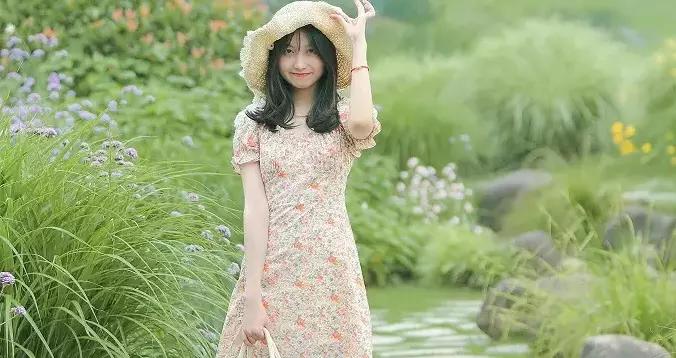 男人对爱人的称呼,男性称呼女性朋友的多种叫法