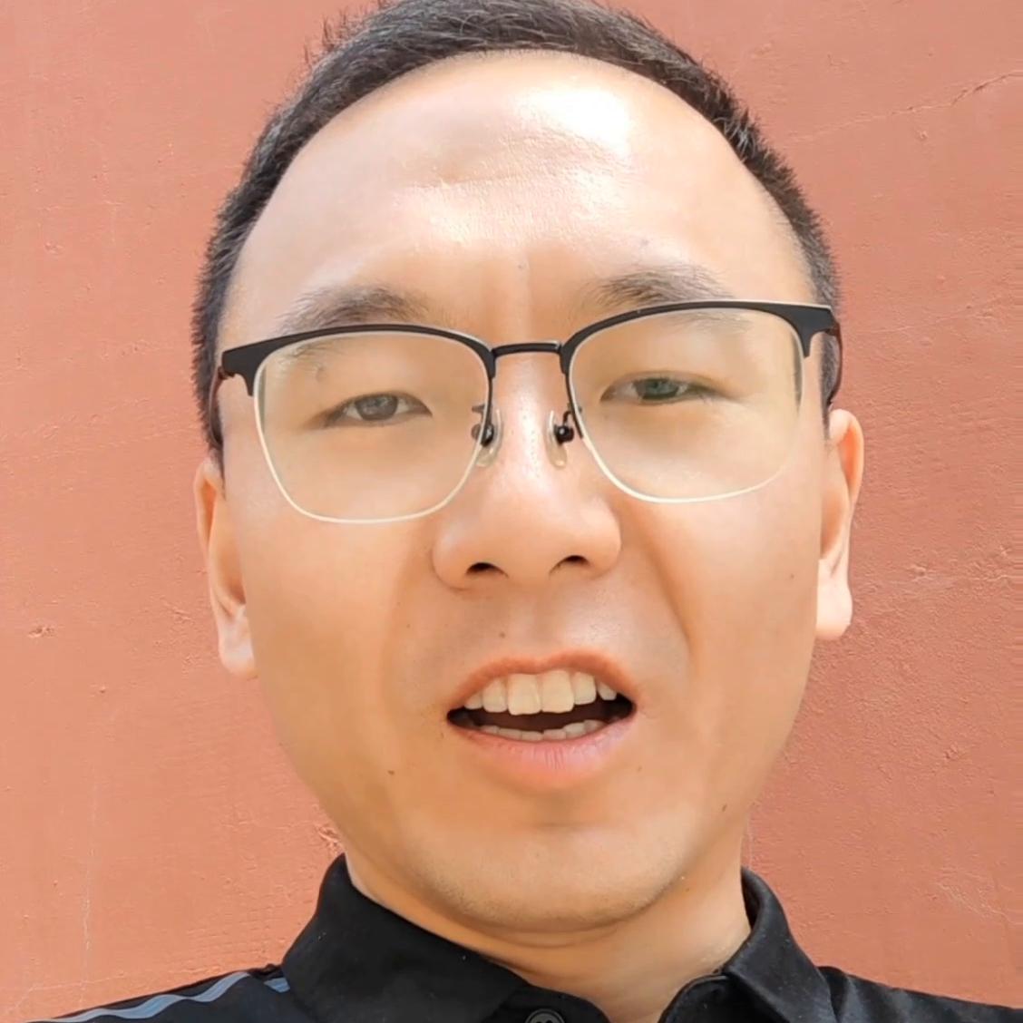 物流包装标准化的原则是什么,物流包装管理方法包括什么