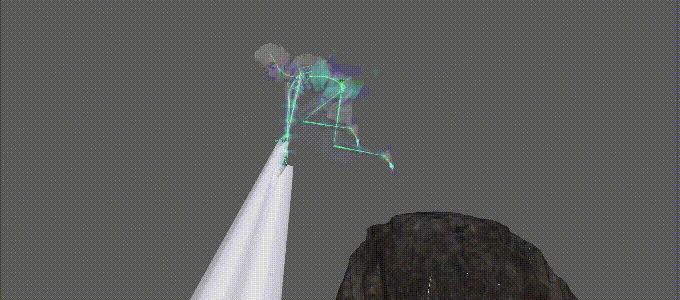 迪士尼动画制作细节,迪士尼动画流程