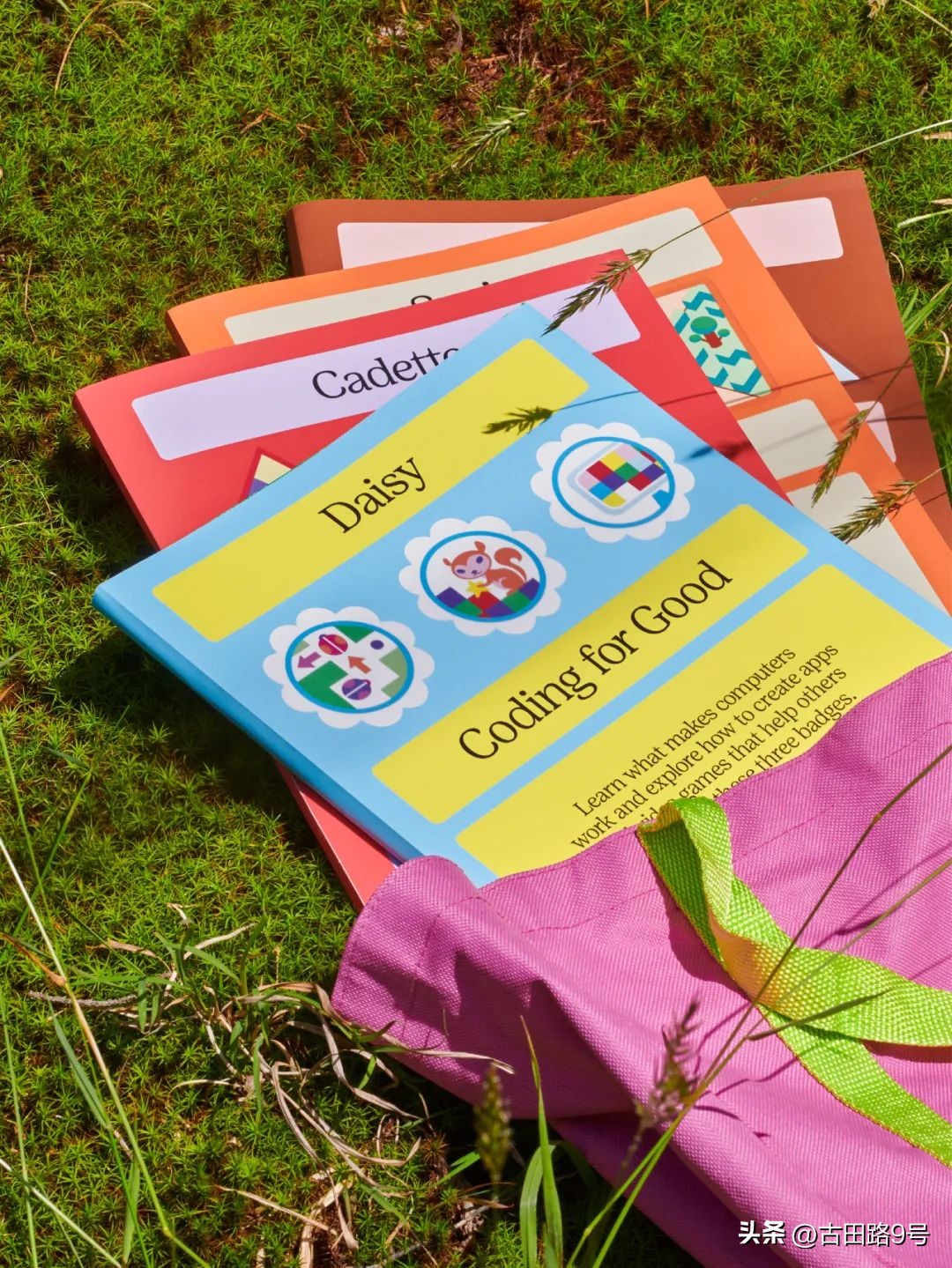 中国空间站宣传图带文字,中国空间站的简介和创意思路