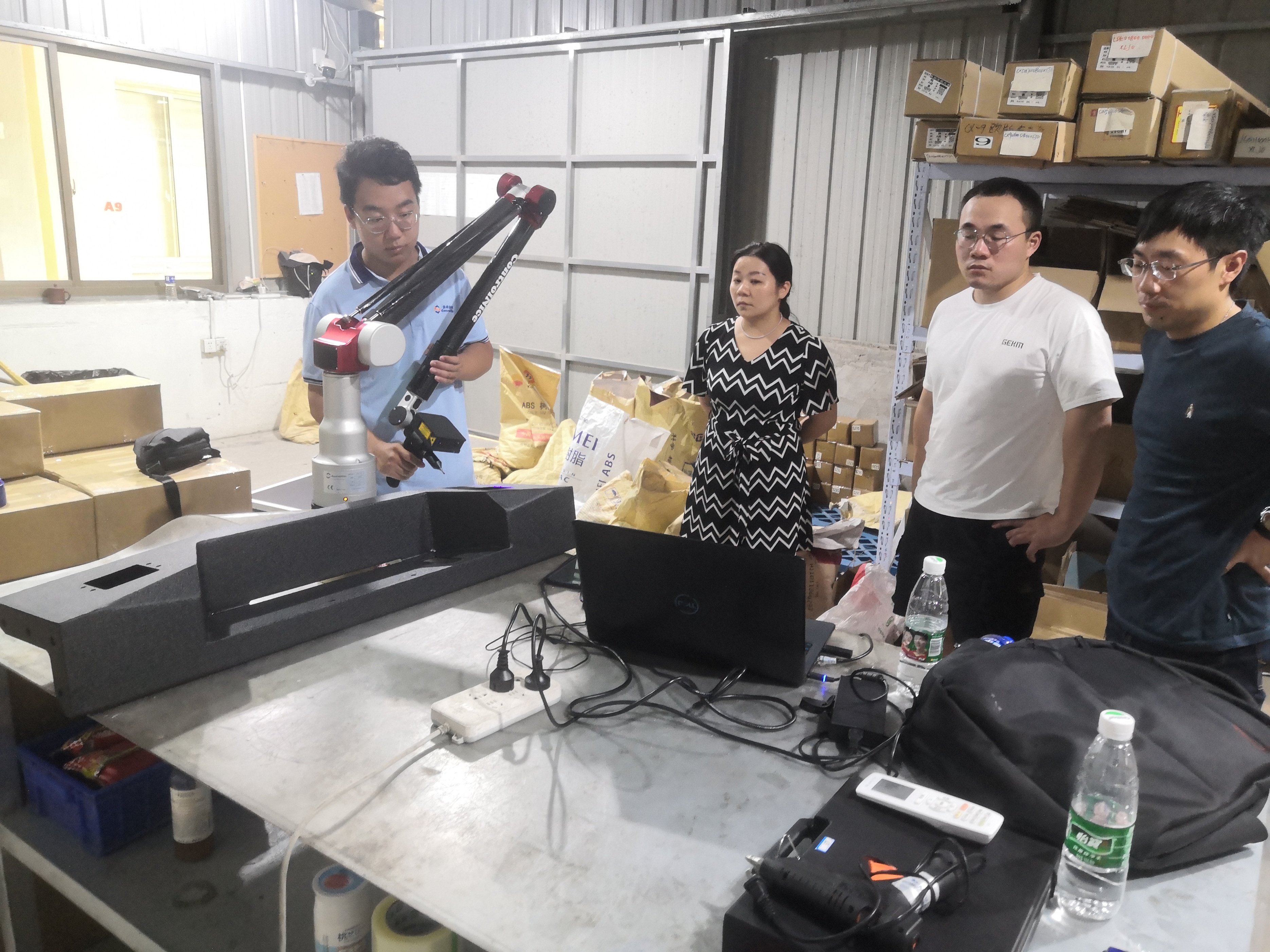 汽车保险杠怎么保证强度,汽车保险杠怎么调校